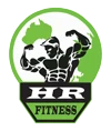 H R Fitness (Plutus fitness & gym)