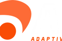 Adaptive Martial Arts