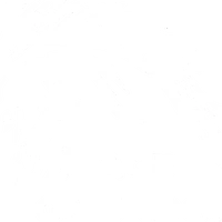Centre Equestre de Gourdon