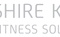 Shirekings Fitness Solutions