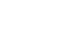 Healthworks Marden Gym & Fitness Centre