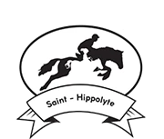 Les Cavaliers Des Granges