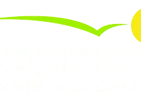 Cagney Tennis Academy {Fletcher Tennis Courts}