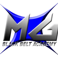 MG Black Belt Academy