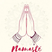 Flavie Fey Diwaliyoga