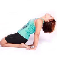 Ayush Yoga Studio
