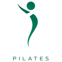 Emma Green Pilates
