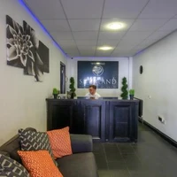 The Shurland Hotel