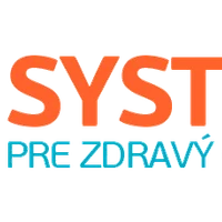 SM System