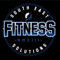 South East Fitness Solutions