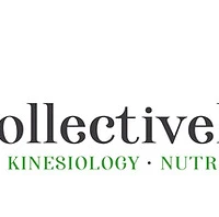 Collective Elements Kinesiology McLaren Vale