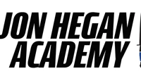 Krav Maga