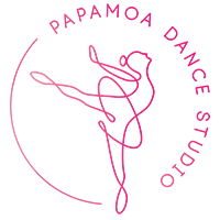 Papamoa Dance Studio