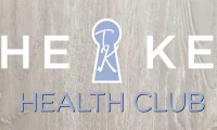 The Key Health Club