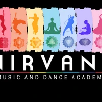Nirvana Music and Dance Academy
