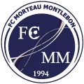 Football Club Morteau/Montlebon