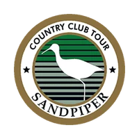 Sandpiper Golf & Country Club