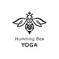 Humming Bee Yoga Manningtree