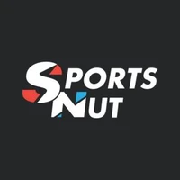 Sports Nut Swim School at Davenies