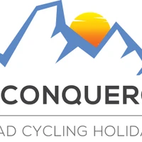 Colconquerors