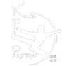Kung Fu Poitou - KFP