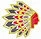 The Beaumont Chiefs