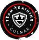 Team Training Colmar
