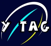 Rugby Taggers