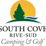 South Cove Camping & Golf