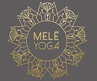 Mel Yoga (EHVH)