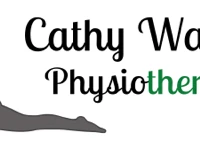 Cathy Watson Physiotherapy