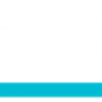 KettleFit Port Melbourne