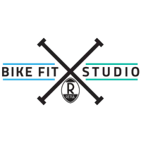 Bike Fit Studio