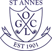 St Anne's Old Links Golf Club