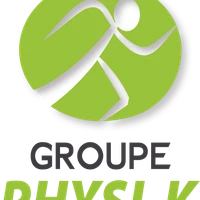 Groupe Physi-K