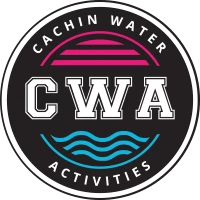 Cachin Wake School