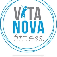 Vita Nova fitness