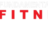 Fundamental Force Fitness