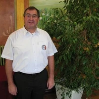 Fédération des jeux de boule de fort du Saumurois