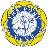 Bewerley Riding Centre