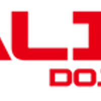 ALIVE DOJO Brazilian Jiu Jitsu & Judo