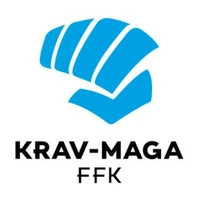Epernay Krav Maga - EKM