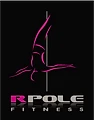 RPole Fitness