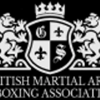 Horsham K1 Kickboxing