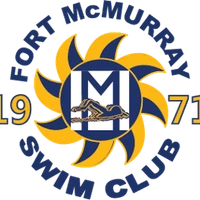 Fort McMurray Mantas Swim Club