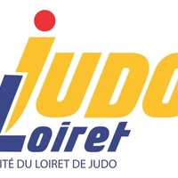 JUDO LOIRET