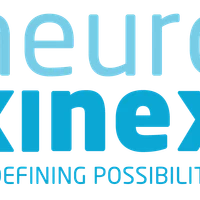 Neurokinex Gatwick