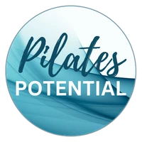 Pilates Potential