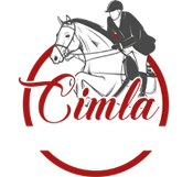 Cimla Equestrian Centre
