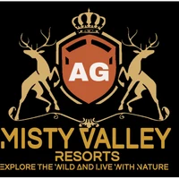Misty Valley Resort & DevaGiri Organic Farms